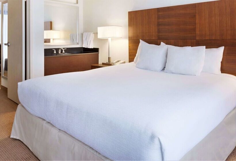 Embassy Suites Hotel Baton Rouge