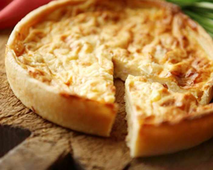 فندق Embassy Suites By Hilton Anaheim North