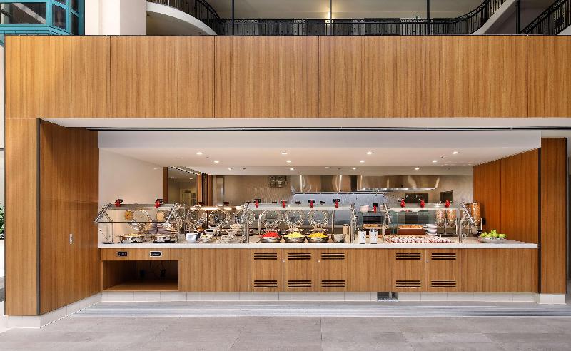 فندق Embassy Suites By Hilton Anaheim North