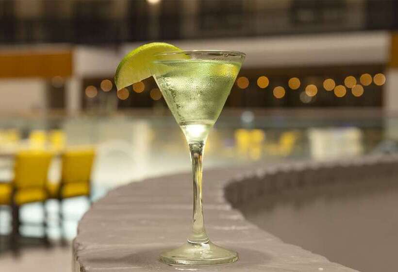 فندق Embassy Suites By Hilton Anaheim North