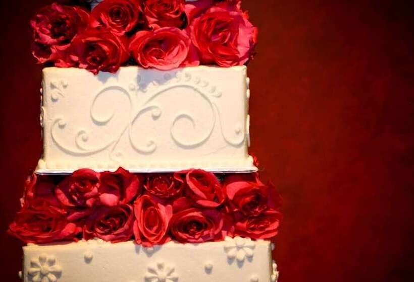 فندق Embassy Suites By Hilton Anaheim North