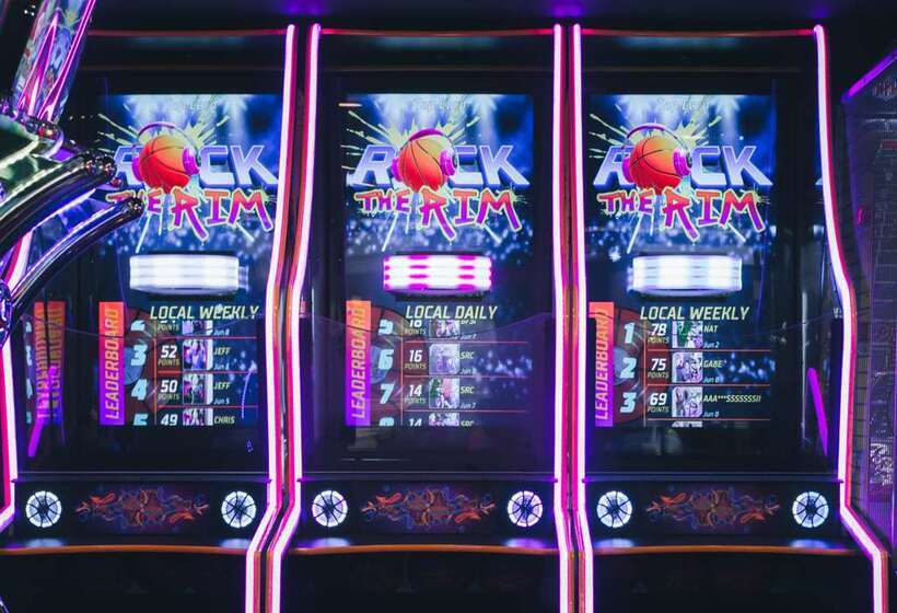 فندق Embassy Suites By Hilton Anaheim North