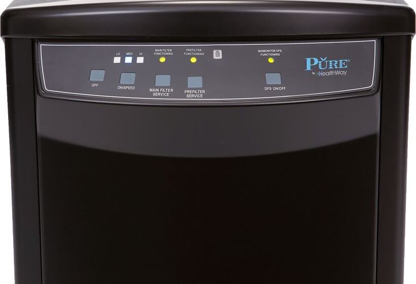 فندق Embassy Suites By Hilton Atlanta Airport