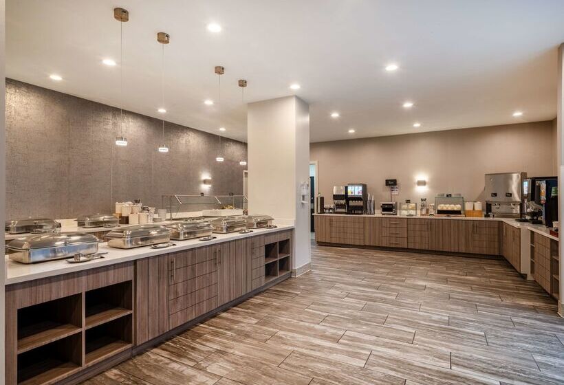 ホテル Embassy Suites By Hilton Baltimore Hunt Valley