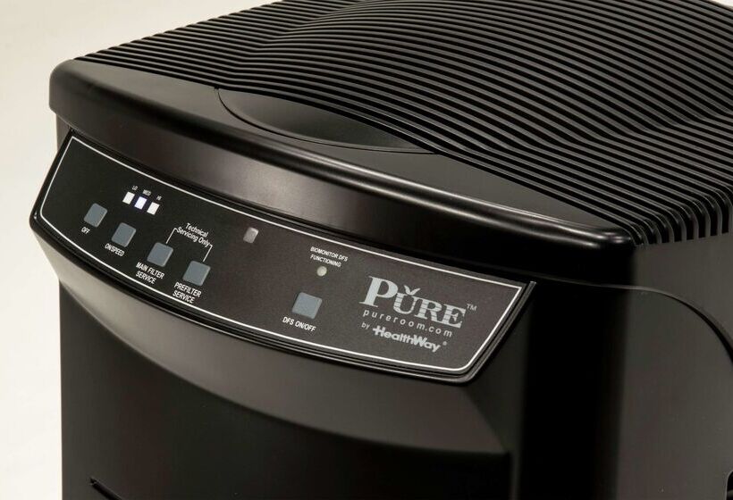 호텔 Embassy Suites By Hilton Crystal City National Airport