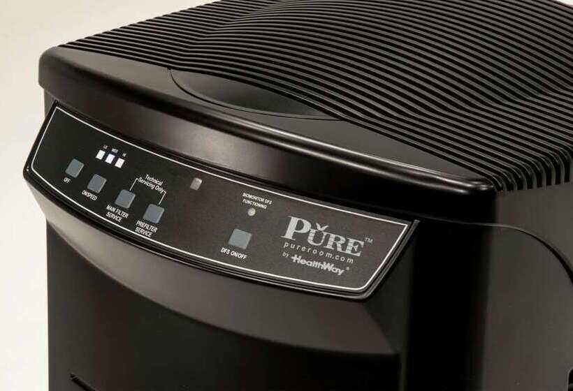 호텔 Embassy Suites By Hilton Crystal City National Airport