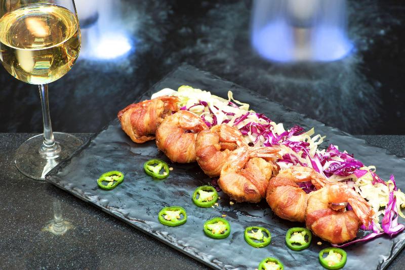 ホテル Embassy Suites By Hilton Denver Tech Center North