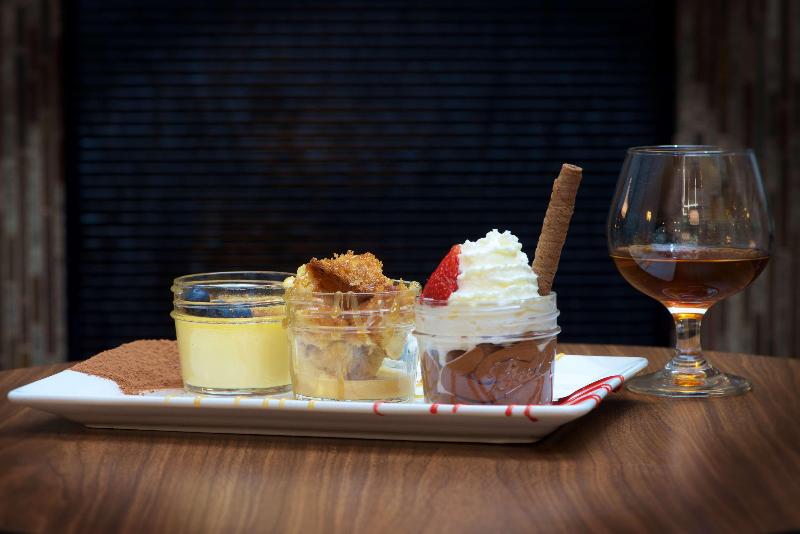 ホテル Embassy Suites By Hilton Denver Tech Center North