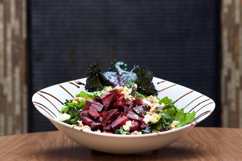 ホテル Embassy Suites By Hilton Denver Tech Center North