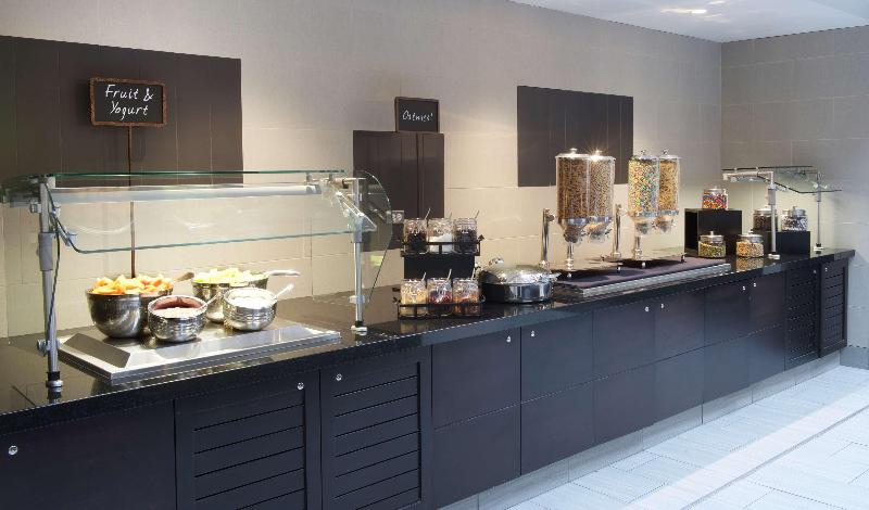 ホテル Embassy Suites By Hilton Denver Tech Center North