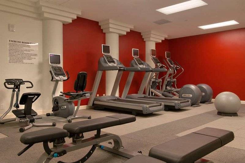 فندق Embassy Suites By Hilton Irvine Orange County Airport