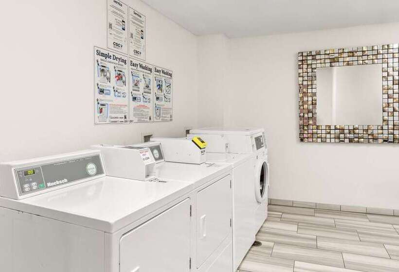 فندق Embassy Suites By Hilton Irvine Orange County Airport