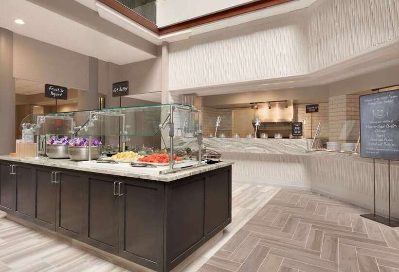 فندق Embassy Suites By Hilton Irvine Orange County Airport