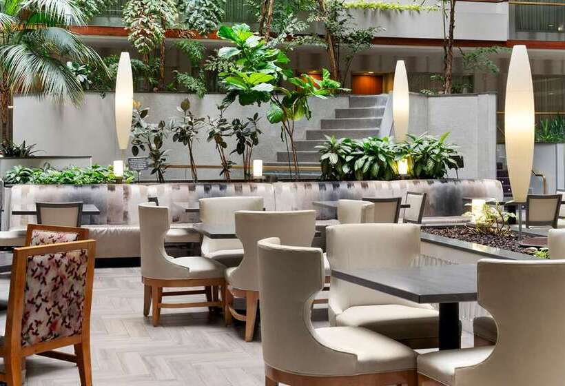 فندق Embassy Suites By Hilton Irvine Orange County Airport