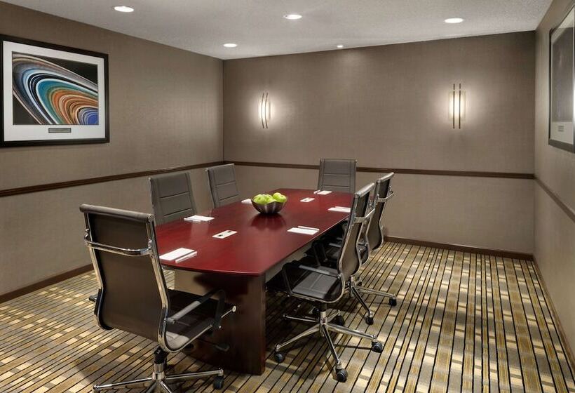 בית מלון כפרי Embassy Suites By Hilton Lompoc Central Coast