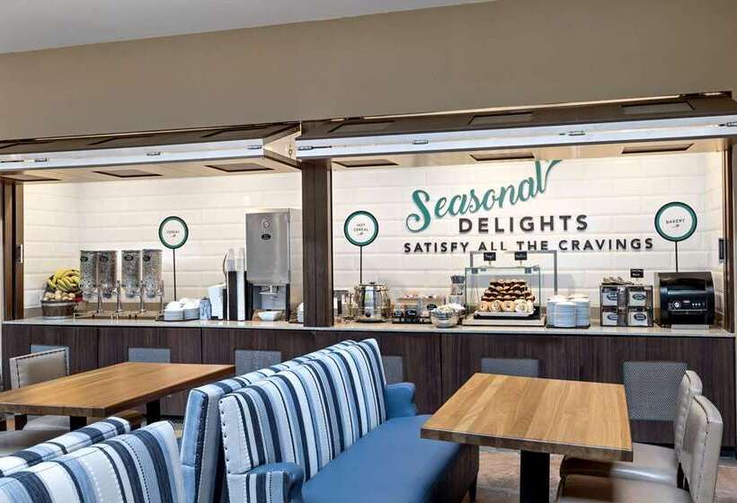 ホテル Embassy Suites By Hilton Los Angeles Lax South/el Segundo