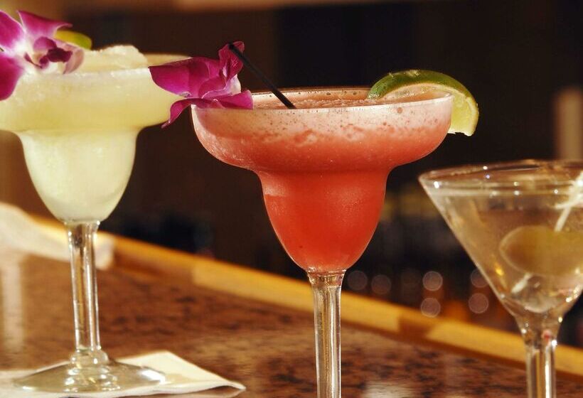 فندق Embassy Suites By Hilton Milpitas Silicon Valley