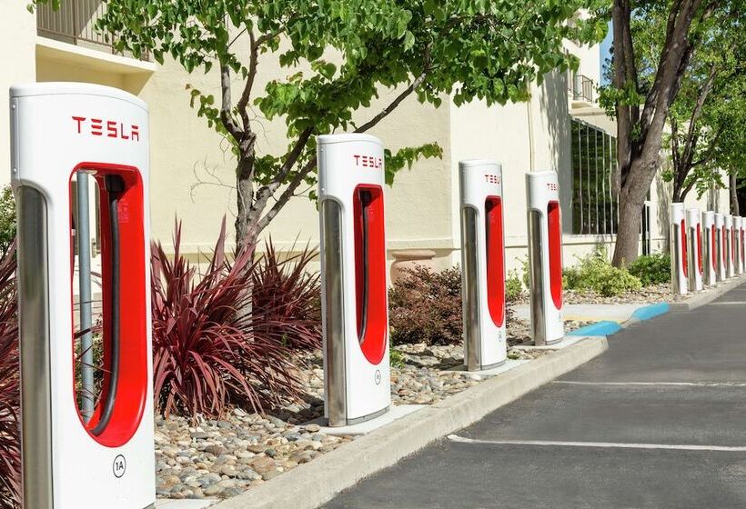 فندق Embassy Suites By Hilton Milpitas Silicon Valley