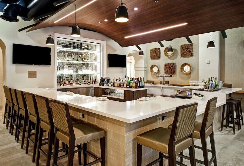فندق Embassy Suites By Hilton Milpitas Silicon Valley