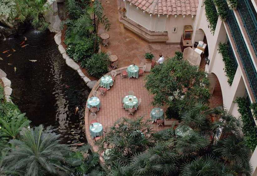 فندق Embassy Suites By Hilton Milpitas Silicon Valley