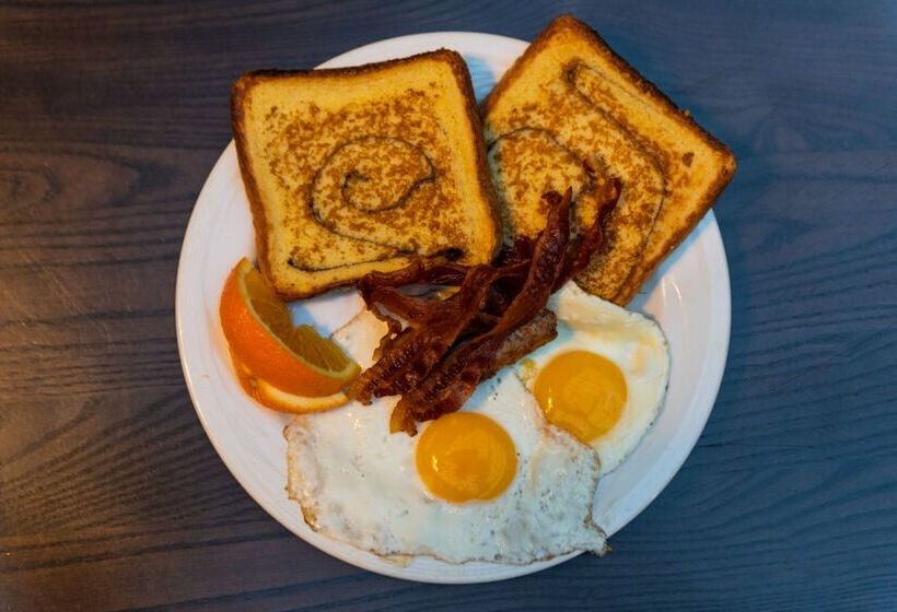 فندق Embassy Suites By Hilton Piscataway Somerset