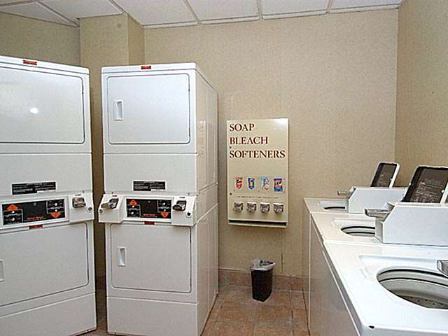 فندق Embassy Suites By Hilton San Antonio Airport