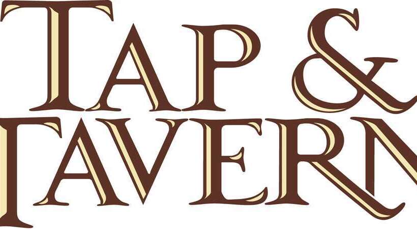 Отель Embassy Suites By Hilton San Francisco Airport Waterfront