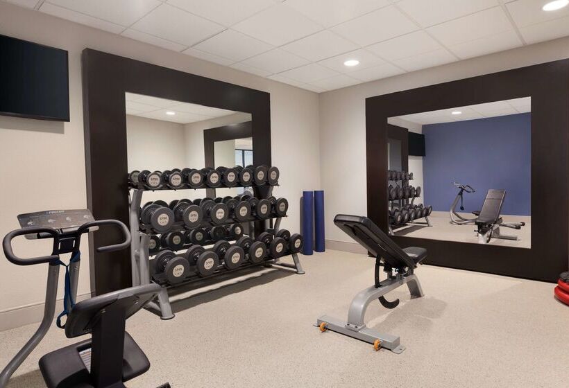 فندق Embassy Suites By Hilton San Luis Obispo