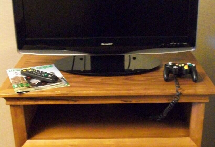 فندق Embassy Suites Corpus Christi