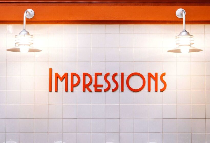 فندق Embassy Suites Corpus Christi