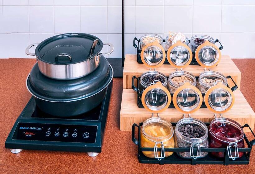 فندق Embassy Suites Corpus Christi