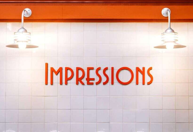 فندق Embassy Suites Corpus Christi