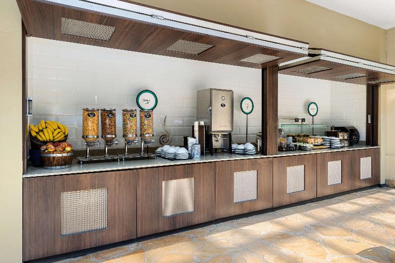 ホテル Embassy Suites By Hilton Los Angeles Lax South/el Segundo