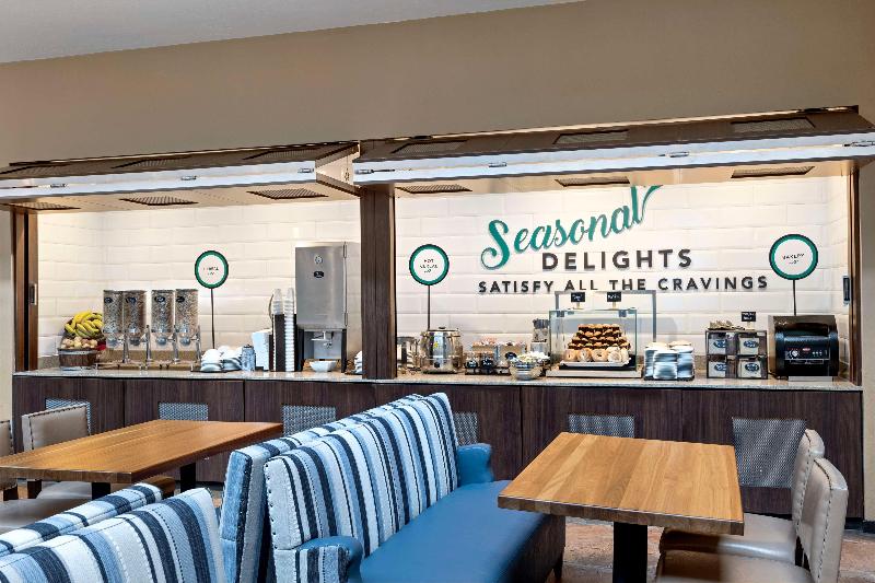 ホテル Embassy Suites By Hilton Los Angeles Lax South/el Segundo