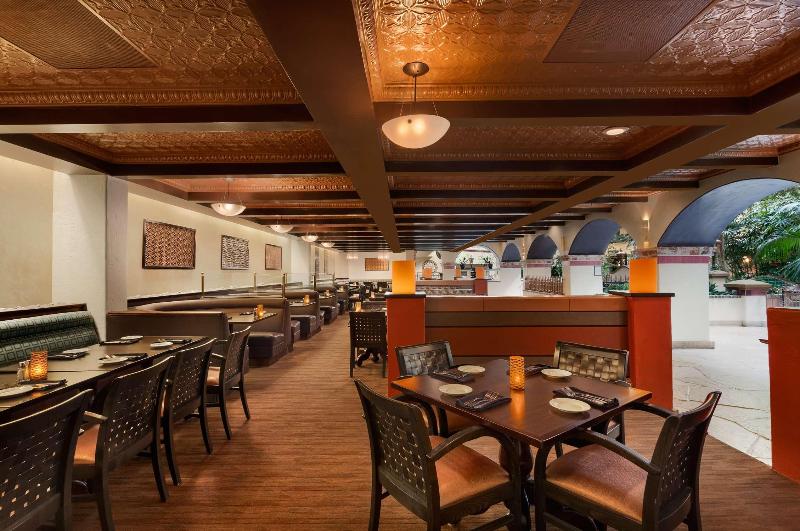 ホテル Embassy Suites By Hilton Los Angeles Lax South/el Segundo