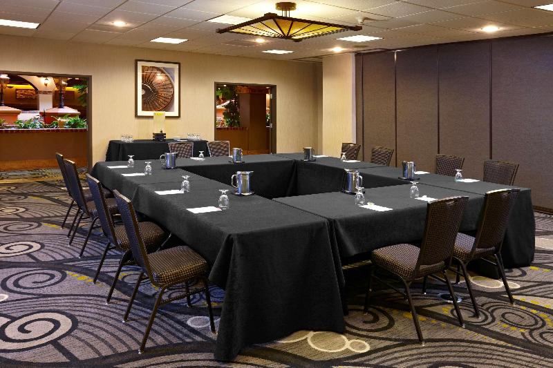 ホテル Embassy Suites By Hilton Los Angeles Lax South/el Segundo