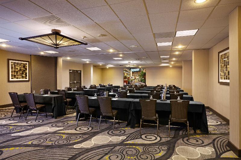 ホテル Embassy Suites By Hilton Los Angeles Lax South/el Segundo