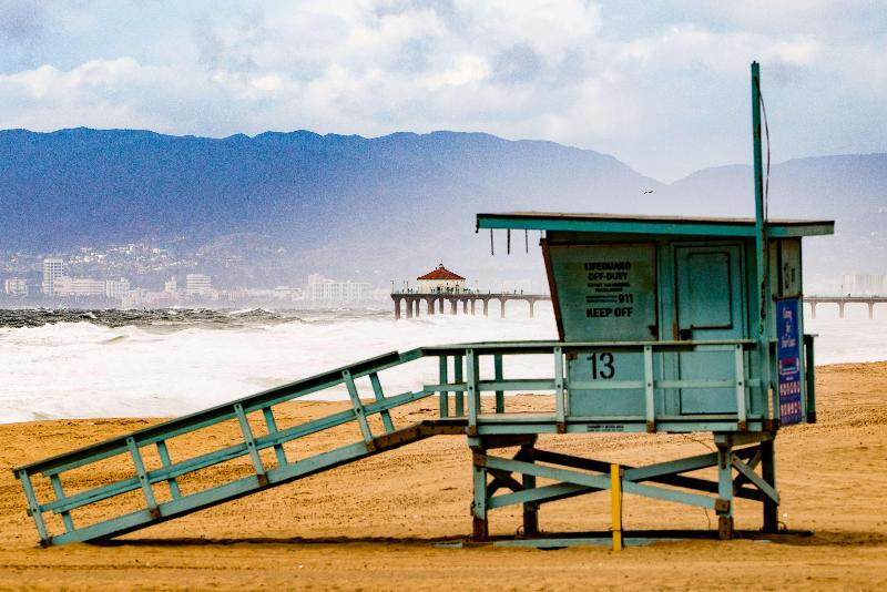 ホテル Embassy Suites By Hilton Los Angeles Lax South/el Segundo