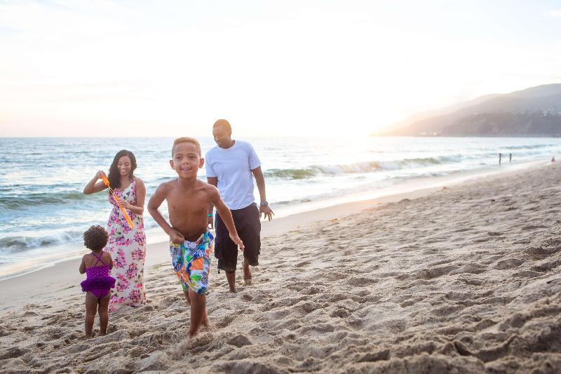 ホテル Embassy Suites By Hilton Los Angeles Lax South/el Segundo