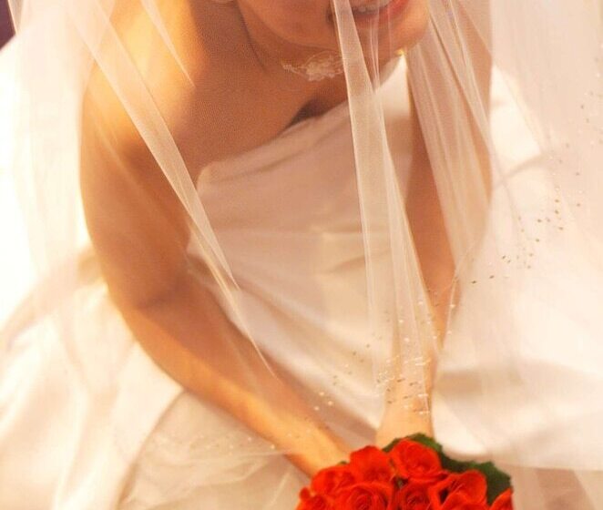 فندق Embassy Suites By Hilton San Antonio Airport