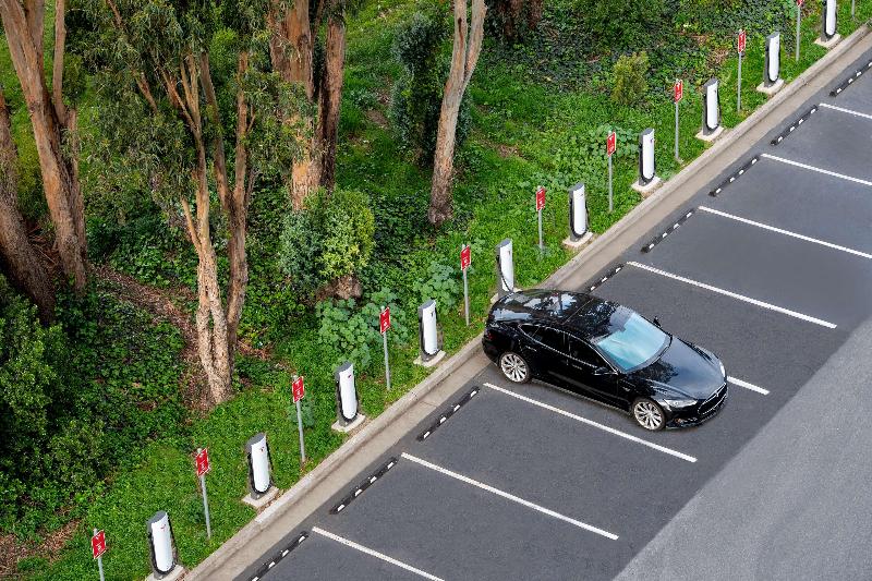 هتل Embassy Suites San Francisco Airport South San Francisco