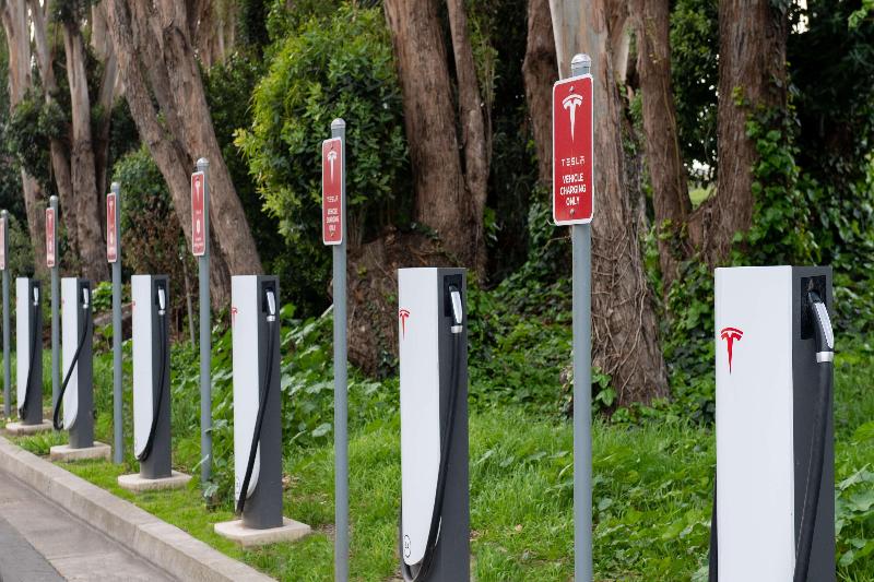 هتل Embassy Suites San Francisco Airport South San Francisco