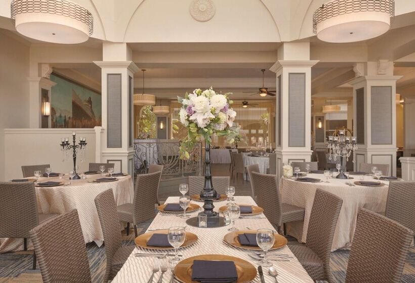 Отель Embassy Suites By Hilton San Francisco Airport Waterfront