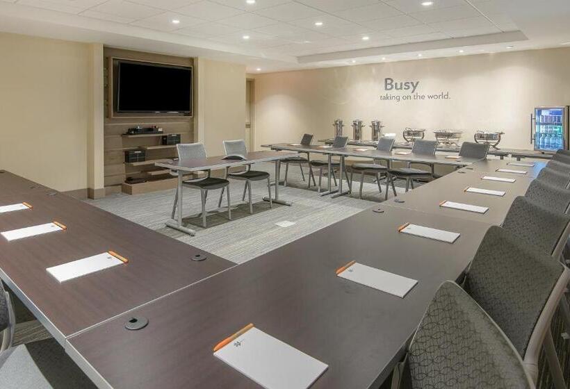 Even Hotel Norwalk, An Ihg