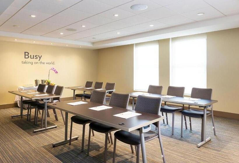 Even Hotel Norwalk, An Ihg