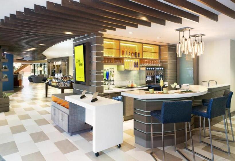 Even Hotel Norwalk, An Ihg