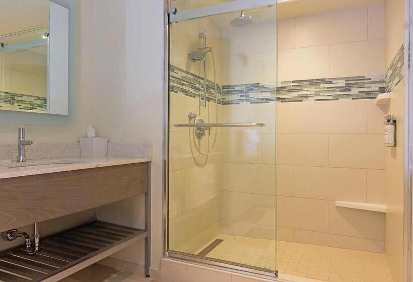 Even Hotel Norwalk, An Ihg