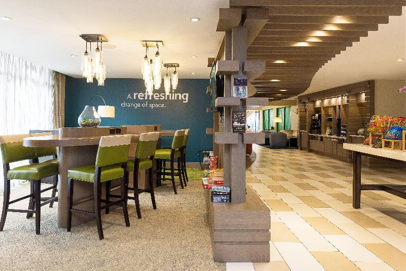 Even Hotel Norwalk, An Ihg