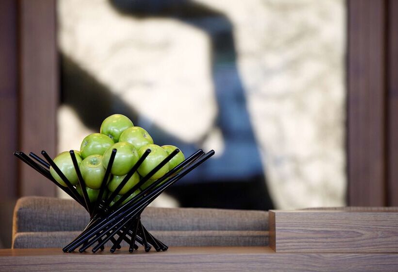 酒店 Hyatt Place Hampton Convention Center