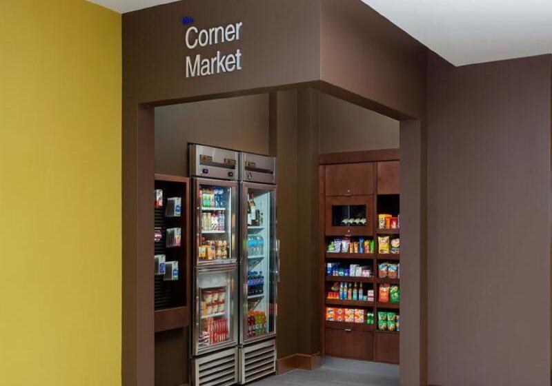 فندق Fairfield Inn & Suites By Marriott Key West At The Keys Collection